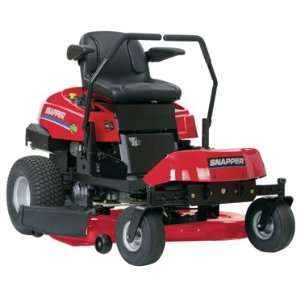   33 Inch Zero Turn Mower 7800620 SN 7800620 Patio, Lawn & Garden