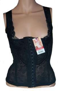   is for 1 brand new womens firm body shaping boned corset slim wear