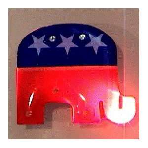  Republican Body Light 