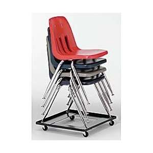 Chair Dolly (YP 1120)  Industrial & Scientific