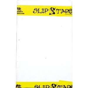  Sliptape Slip (tip) 12 Pack Skateboarding Griptape Sports 