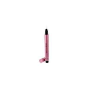   Touche Brillance Sparkling Touch For Lips   #06 Vaporous Pink Beauty