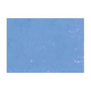  Caran dAche Soft Pastel   Box of 3   Sky Blue 141 Arts 
