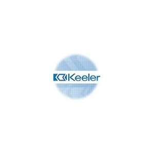  KEELER INSTRUMENTS 1012 P5014(1012 P7001) (1012P7001) 20W 