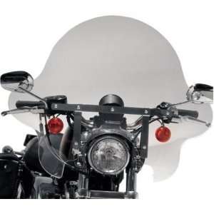   SS 32 Falcon Windshield   20in.   Clear SS 32 20C Automotive