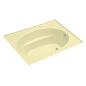  Kohler K 1115 R Y2 Soakers   Soaking Tubs