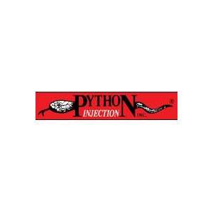  Python Injection 824 671 Airflow / Mass Air Sensor Fits 