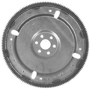  Autocraft F224 Automatic Transmission Flywheel Automotive