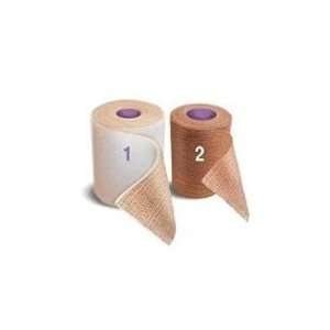  3M Coban 2 Layer Compression Therapy Each Health 