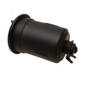  Forecast Products FF171 Fuel Filter Automotive