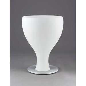   Lighting TL0970 Wilshire Sogno Coppa Table Lamp