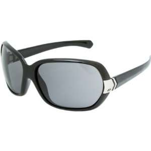  Giro Coy Sunglasses