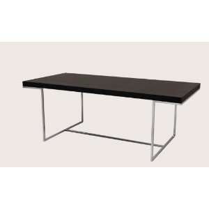  Madrid Dining Table (more colors available)