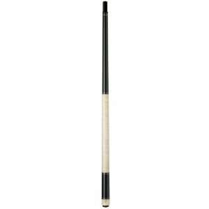  Elite Pool Cue Stick   EP03