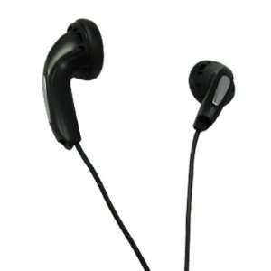  Headsets Black for Sony Ericsson Z710 