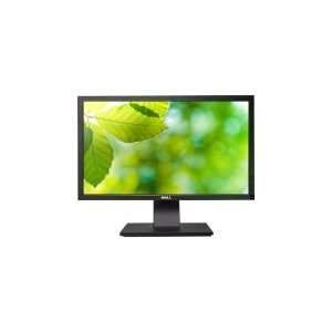  Dell Professional P2311H 23 LED LCD Monitor   169   5 ms 