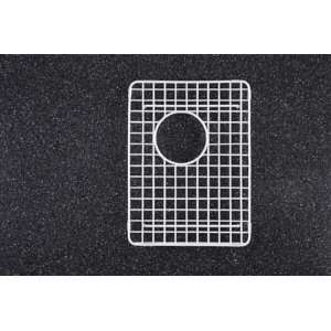  Rohl Sink Grid for Shaws RC4019 & RC4018 Kitchen Sink 