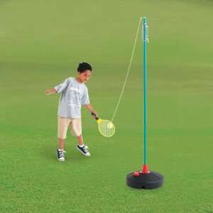  Deluxe Rotor Spin Ball Toys & Games