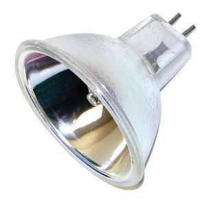  Eiko 15078   EYS FG Projector Light Bulb