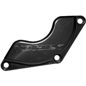  Vortex Case Cover Guard   Right CS162K Automotive