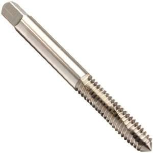 Union Butterfield 1580(UNC) High Speed Steel Thread Forming Flute Tap 