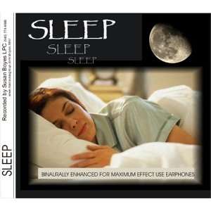  Sleep Guided Meditation to Promote Deep Sleep Everything 