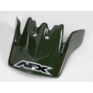  AFX PEAK FX86/Y OLIVE 0132 0097 Automotive