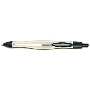  ITOYA K500 BALLPOINT