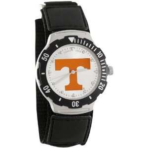  Tennessee Volunteers Agent V Watch