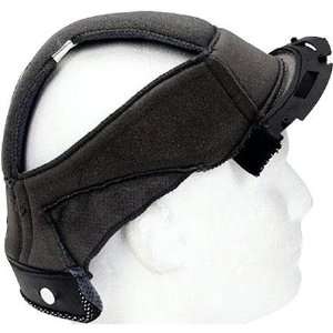    AFX Helmet Liner for FX 96 , Size Lg 0134 0135 Automotive
