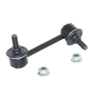  Auto7 843 0213 Stabilizer Bar Link Automotive