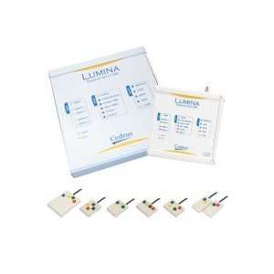  MRI Non Magnetic Lumina Response Pad Only for fMRI Health 