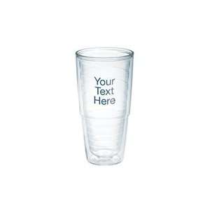  Tervis Tumbler Personalized Fonts