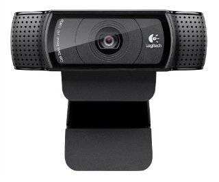 Eyejots Webcam Picks   Webcams