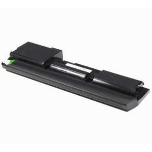  9 Cell Dell 312 0314 Laptoop Battery Electronics