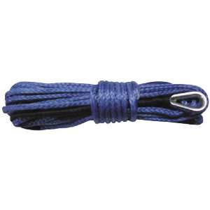  Cycle Country PowerMax Synthetic Rope 25 0320 Automotive