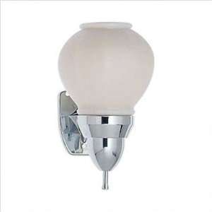  ASI 0370 Push Up Type Soap Dispenser