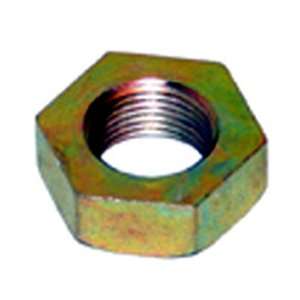  Beck Arnley 103 0515 Axle Nuts Automotive