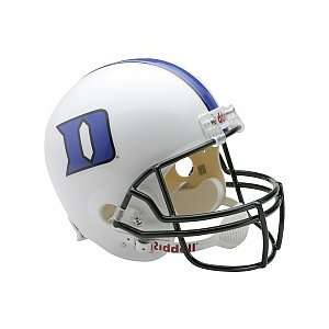  Colorado State Rams CSU NCAA Riddell Deluxe Replica Helmet 