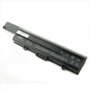  Dell 312 0567 Notebook / Laptop/Notebook Battery   85Whr 