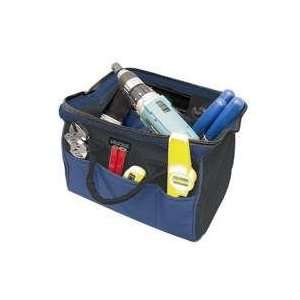  Tool Bag 21 Pocket, 12