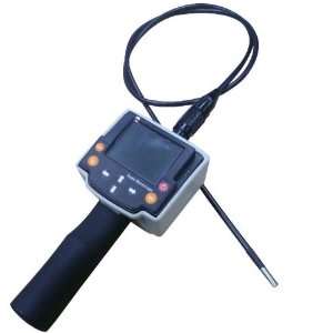   Video Record checker with 2.4 inch TFT LCD Screen Monitor Camera