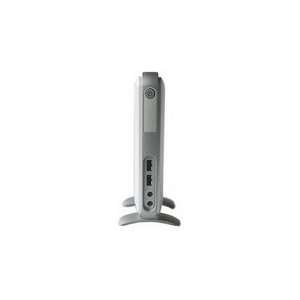  Wyse S50 Thin Client