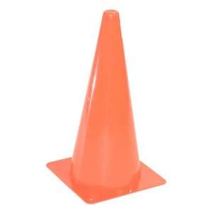  J Fit 15 Agility Cone 10 0915 Toys & Games