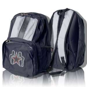  Edge Rated R Superstar Back Pack 
