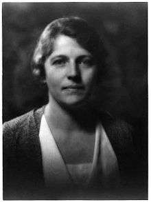 Pearl S. Buck   Shopping enabled Wikipedia Page on 