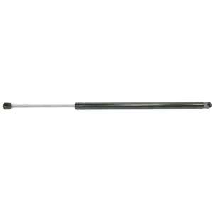  StrongArm 6257 Liftgate Lift Support for Chrysler Town and 