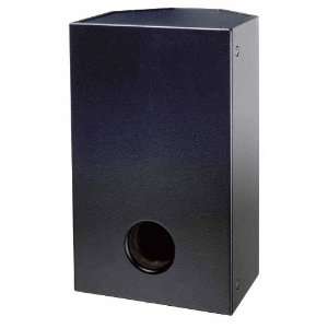  TOA FB 100 10 Inch Subwoofer Electronics