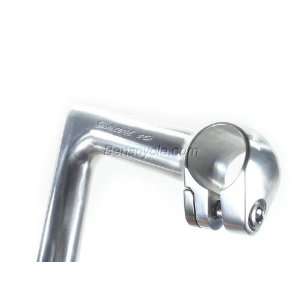    Nitto Pearl Stem   110mm   NJS 25.4 Clamp