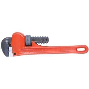  KR Tools 10808 Pro Series 8 Pipe Wrench